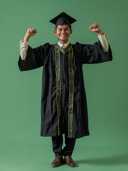 wisuda indoor_cuan digital.id (167) .png